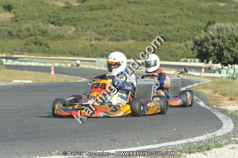 DSC (4127).JPG